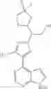 Fig. 180 - Pyrrolopyrimidine compound