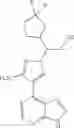 Fig. 181 - Pyrrolopyrimidine compound