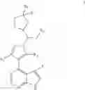 Fig. 182 - Pyrrolopyrimidine compound