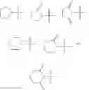 Fig. 183 - Pyrrolopyrimidine compound