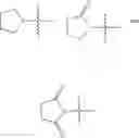 Fig. 186 - Pyrrolopyrimidine compound