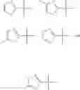 Fig. 187 - Pyrrolopyrimidine compound