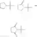 Fig. 188 - Pyrrolopyrimidine compound