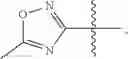 Fig. 19 - Pyrrolopyrimidine compound