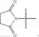 Fig. 191 - Pyrrolopyrimidine compound