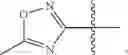 Fig. 192 - Pyrrolopyrimidine compound