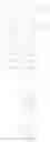 Fig. 193 - Pyrrolopyrimidine compound