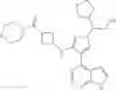 Fig. 196 - Pyrrolopyrimidine compound