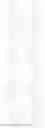 Fig. 199 - Pyrrolopyrimidine compound