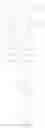 Fig. 20 - Pyrrolopyrimidine compound