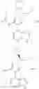 Fig. 200 - Pyrrolopyrimidine compound