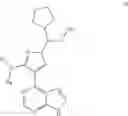Fig. 201 - Pyrrolopyrimidine compound