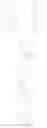 Fig. 202 - Pyrrolopyrimidine compound