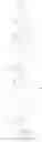 Fig. 203 - Pyrrolopyrimidine compound