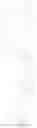 Fig. 22 - Pyrrolopyrimidine compound