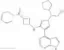 Fig. 23 - Pyrrolopyrimidine compound