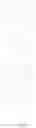 Fig. 25 - Pyrrolopyrimidine compound
