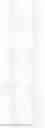 Fig. 26 - Pyrrolopyrimidine compound