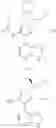 Fig. 27 - Pyrrolopyrimidine compound