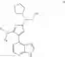 Fig. 28 - Pyrrolopyrimidine compound