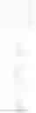 Fig. 29 - Pyrrolopyrimidine compound