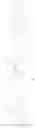 Fig. 30 - Pyrrolopyrimidine compound