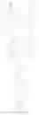 Fig. 31 - Pyrrolopyrimidine compound