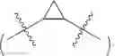 Fig. 32 - Pyrrolopyrimidine compound