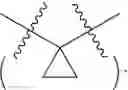 Fig. 33 - Pyrrolopyrimidine compound