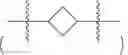 Fig. 34 - Pyrrolopyrimidine compound