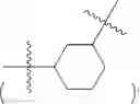 Fig. 37 - Pyrrolopyrimidine compound