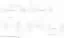 Fig. 40 - Pyrrolopyrimidine compound