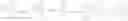 Fig. 41 - Pyrrolopyrimidine compound
