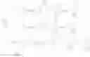 Fig. 42 - Pyrrolopyrimidine compound
