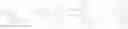 Fig. 43 - Pyrrolopyrimidine compound