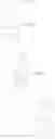 Fig. 44 - Pyrrolopyrimidine compound