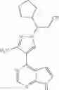 Fig. 45 - Pyrrolopyrimidine compound