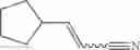 Fig. 46 - Pyrrolopyrimidine compound