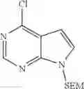 Fig. 47 - Pyrrolopyrimidine compound