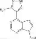 Fig. 51 - Pyrrolopyrimidine compound