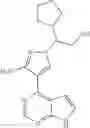 Fig. 53 - Pyrrolopyrimidine compound