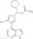 Fig. 54 - Pyrrolopyrimidine compound