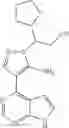Fig. 55 - Pyrrolopyrimidine compound