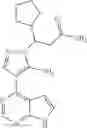Fig. 56 - Pyrrolopyrimidine compound