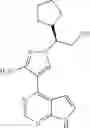 Fig. 57 - Pyrrolopyrimidine compound