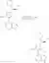 Fig. 58 - Pyrrolopyrimidine compound