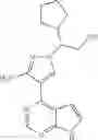 Fig. 59 - Pyrrolopyrimidine compound