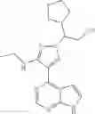 Fig. 60 - Pyrrolopyrimidine compound