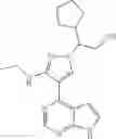 Fig. 62 - Pyrrolopyrimidine compound