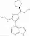 Fig. 63 - Pyrrolopyrimidine compound